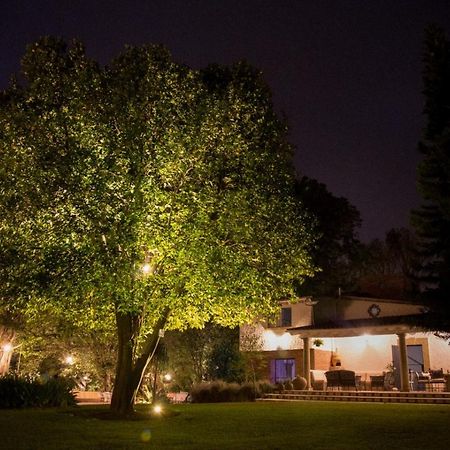 Rincon Meztitla Villa Tepoztlán Eksteriør bilde
